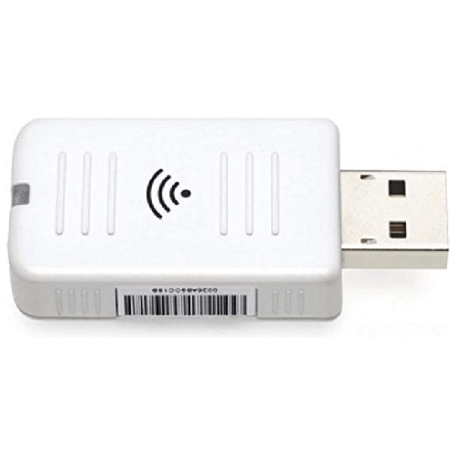 Epson-Wireless-LAN-Adapter---ELPAP10