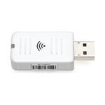 Epson-Wireless-LAN-Adapter---ELPAP10