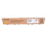 Ricoh-842035-cartuccia-toner-1-pz-Originale-Giallo