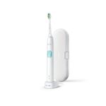 Philips 4300 series ProtectiveClean 4300 HX6807/28 Spazzolino elettrico sonico