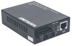 Intellinet-507349-convertitore-multimediale-di-rete-1000-Mbit-s-1310-nm-Modalit--singola-Nero