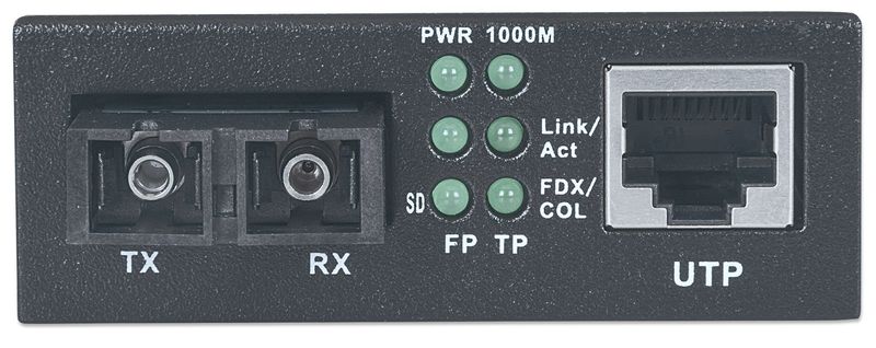 Intellinet-507349-convertitore-multimediale-di-rete-1000-Mbit-s-1310-nm-Modalit--singola-Nero