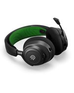 SteelSeries-Arctis-Nova-7X-Trdls-Kabling-Headset-Sort