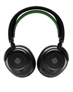 SteelSeries-Arctis-Nova-7X-Trdls-Kabling-Headset-Sort