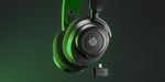 SteelSeries-Arctis-Nova-7X-Trdls-Kabling-Headset-Sort