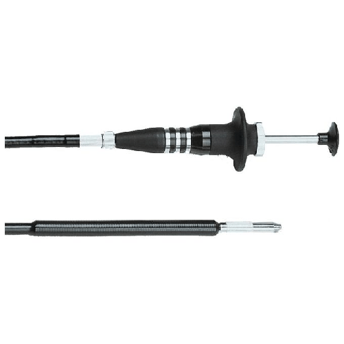 Kaiser-Fototechnik-6184-kit-per-macchina-fotografica