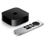 Apple-TV-4K-Nero-Argento-4K-Ultra-HD-128-GB-Wi-Fi-Collegamento-ethernet-LAN