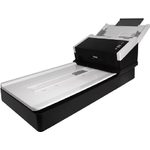 AVISION AD250F Scanner per documenti A4 A4/USB3.0/600 dpi/Duplex/80 ppm 200 dpi