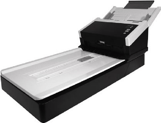 AVISION-AD250F-Scanner-per-documenti-A4-A4-USB3.0-600-dpi-Duplex-80-ppm-200-dpi