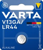 Batterietechnologie-Alkali--Batteriespannung-155-V--Batteriekapazitt-125-mAh--Retail-Blister--1-Pack-