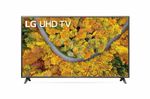 LG-65UP751C0ZF-1651-cm--65---4K-Ultra-HD-Smart-TV-Wi-Fi-Nero