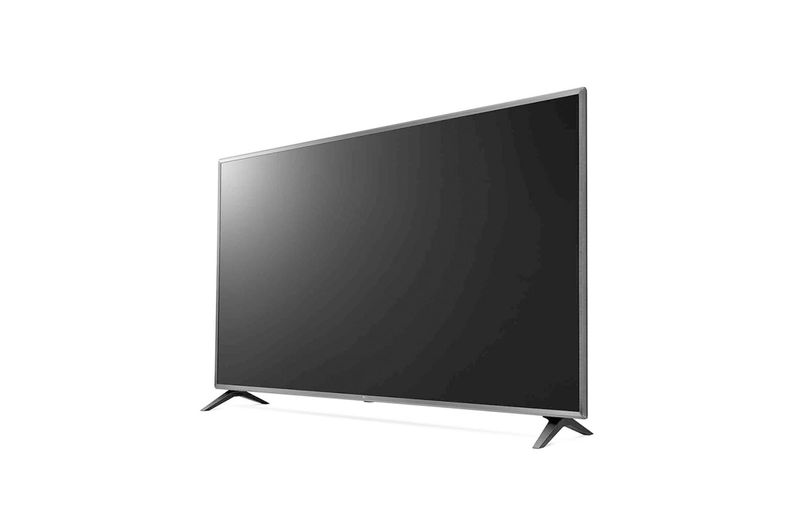 LG-65UP751C0ZF-1651-cm--65---4K-Ultra-HD-Smart-TV-Wi-Fi-Nero