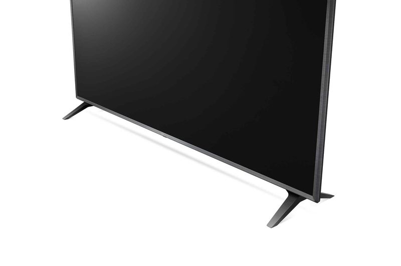 LG-65UP751C0ZF-1651-cm--65---4K-Ultra-HD-Smart-TV-Wi-Fi-Nero