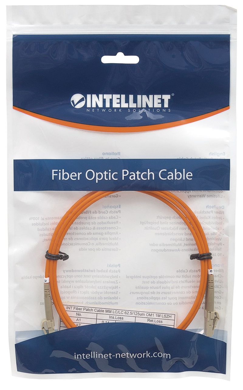 Intellinet-3.0m-LC-M-M-cavo-InfiniBand-e-in-fibra-ottica-3-m-Arancione