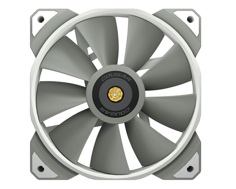 Ventilatore-Cougar-Mhp-120-Bianco