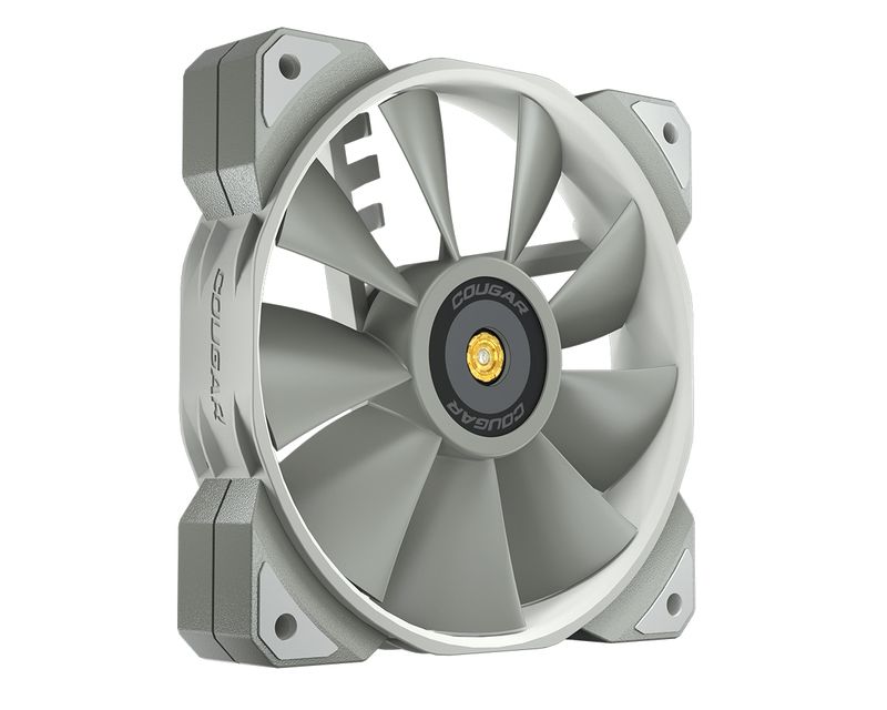 Ventilatore-Cougar-Mhp-120-Bianco