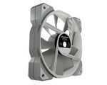 Ventilatore-Cougar-Mhp-120-Bianco