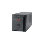 APC Smart UPS gruppo di continuitÃ  (UPS) 075 kVA 500 W