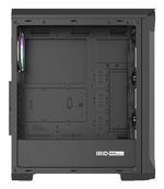 Custodia-computer-desktop-ATX-Natec-Irid-505-ARGB-Nero