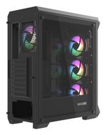 Custodia-computer-desktop-ATX-Natec-Irid-505-ARGB-Nero