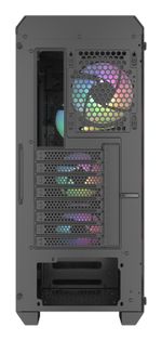 Custodia-computer-desktop-ATX-Natec-Irid-505-ARGB-Nero