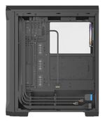 Custodia-computer-desktop-ATX-Natec-Irid-505-ARGB-Nero