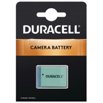 Duracell DRC13L Batteria per fotocamera/videocamera Ioni di Litio 1010 mAh