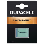 Duracell-DRC13L-Batteria-per-fotocamera-videocamera-Ioni-di-Litio-1010-mAh