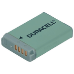 Duracell-DRC13L-Batteria-per-fotocamera-videocamera-Ioni-di-Litio-1010-mAh