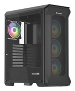 Custodia-computer-desktop-ATX-Natec-Irid-505-ARGB-Nero