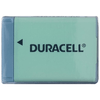 Duracell-DRC13L-Batteria-per-fotocamera-videocamera-Ioni-di-Litio-1010-mAh
