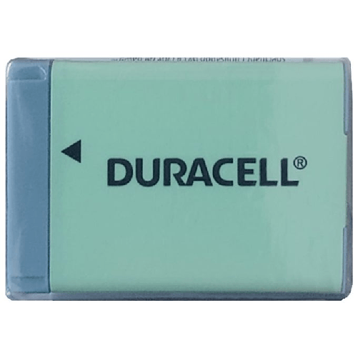 Duracell-DRC13L-Batteria-per-fotocamera-videocamera-Ioni-di-Litio-1010-mAh