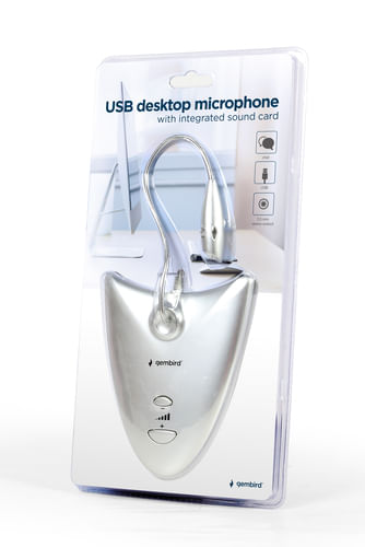 Microfono-da-tavolo-USB-Gembird-con-scheda-audio-integrata-MIC-DU-01