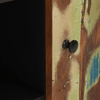 img-e9aee789-2c48-4745-bc00-87ce3a4ca2c7.png