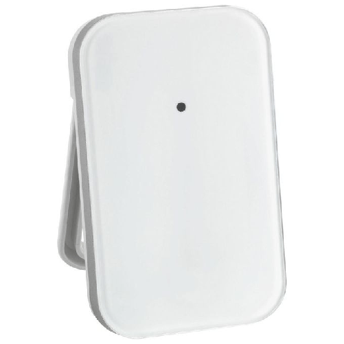 Tfa-Dostmann-TFA-Dostmann-Pop-Interno-esterno-Sensore-di-temperatura-Libera-installazione-Wireless