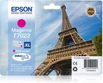 Epson-Eiffel-Tower-Tanica-Magenta