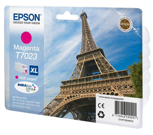 Epson-Eiffel-Tower-Tanica-Magenta