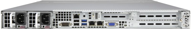 Supermicro-CSE-815TQC4-R504WB3-Nero-SC815-WIO-CSE-con-500-W-ridondanti--nuovo-PDB-a-24-pin-R