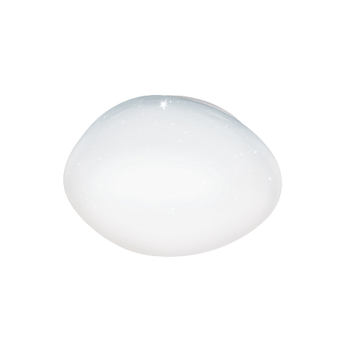 Plafoniera-Contemporanea-Sileras-Z-Grande-Led-Acciaio-Bianco