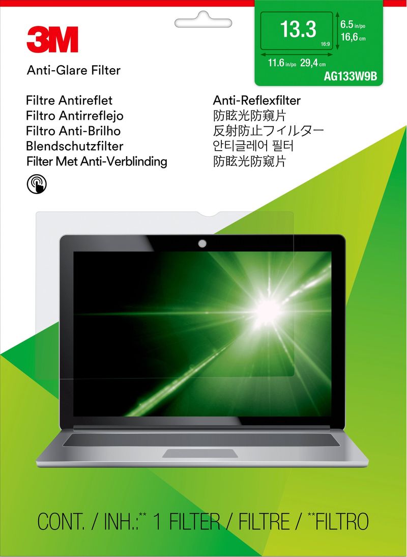 3M-Filtro-Antiabbagliamento-per-13.3-pol-Laptop-169-AG133W9B