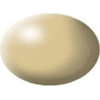 Revell-36314.-Produktfarbe--Beige-OberflA¤chentyp--Seide-Trocknungszeit-mindestens--2-h.-Volumen--ml---18-ml--36314-