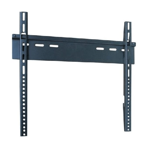 Nilox-ITB-OM06079-Supporto-TV-a-parete-1016-cm--40---Nero