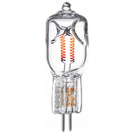 Osram 64516 lampadina alogena 300 W