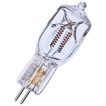 Osram-64516-lampadina-alogena-300-W