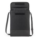 Belkin-EDA002-borsa-per-notebook-381-cm--15---Custodia-a-tasca-Nero