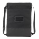 Belkin-EDA002-borsa-per-notebook-381-cm--15---Custodia-a-tasca-Nero