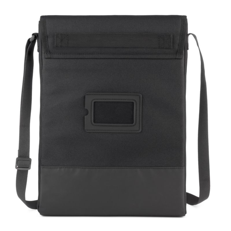 Belkin-EDA002-borsa-per-notebook-381-cm--15---Custodia-a-tasca-Nero