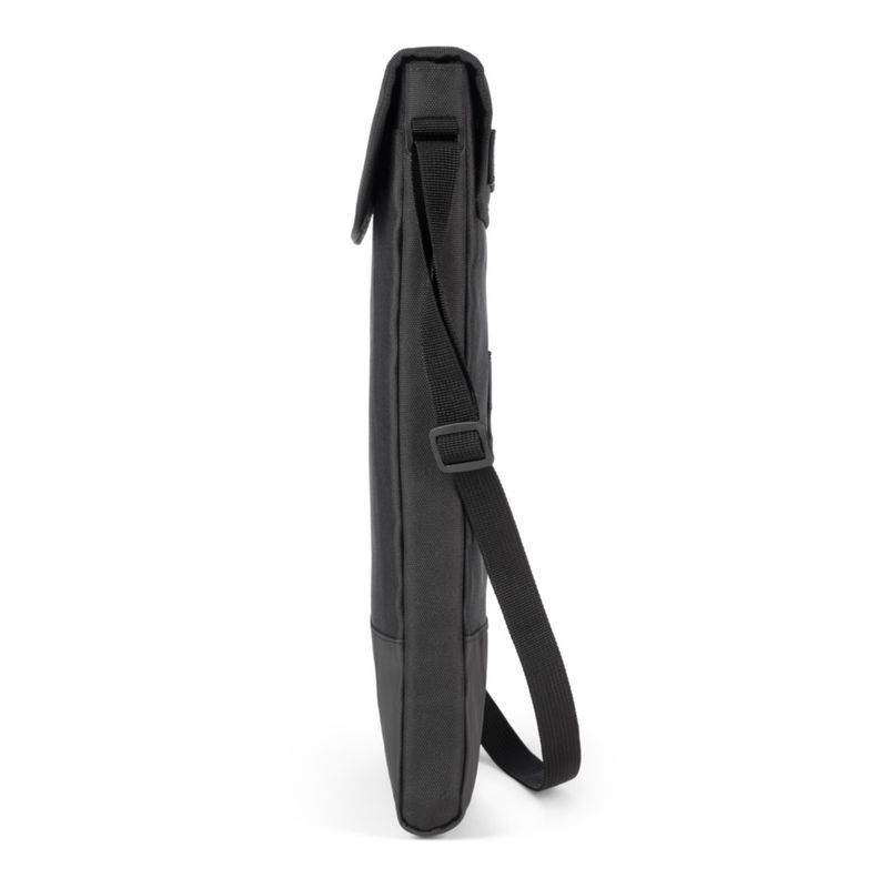 Belkin-EDA002-borsa-per-notebook-381-cm--15---Custodia-a-tasca-Nero