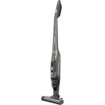 Bosch Serie 2 BBHF214G aspirapolvere senza filo Grigio Senza sacchetto