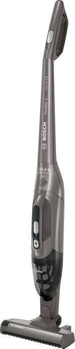 Bosch-Serie-2-BBHF214G-aspirapolvere-senza-filo-Grigio-Senza-sacchetto